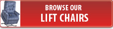 Lift Chairs Button