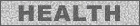 Confirmation Image