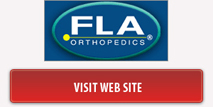 Visit the FLA Orthopedics web site