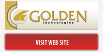 Visit the Golden Technologies web site
