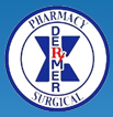 Dermer Pharmacy