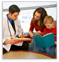 Our goal is to provide the finest-quality products and services to clients.