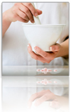 Fast, Efficient & Friendly Compounding Services, Queens