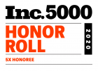 Inc5000_2020_Custom_HonorRoll-5x-1-e1600460363306