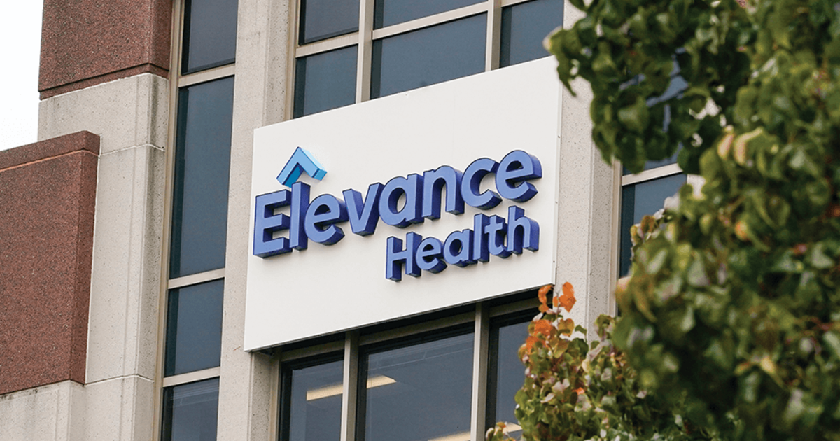 Elevance Health profits up despite employer client losses